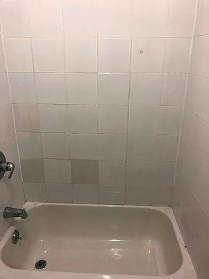 Rented by Best Apartments North Inc | media 26