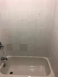 Rented by Best Apartments North Inc