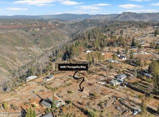 6687 Paragalia Way, Paradise, CA