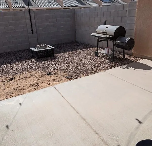 3868 S Brianna Dr — Photo 4