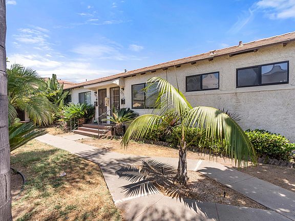 2nd image of 4912 Del Monte Ave