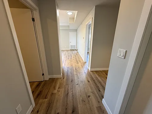 Floor plan 406C