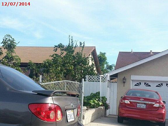 4th image of 1311 Corbie Cir
