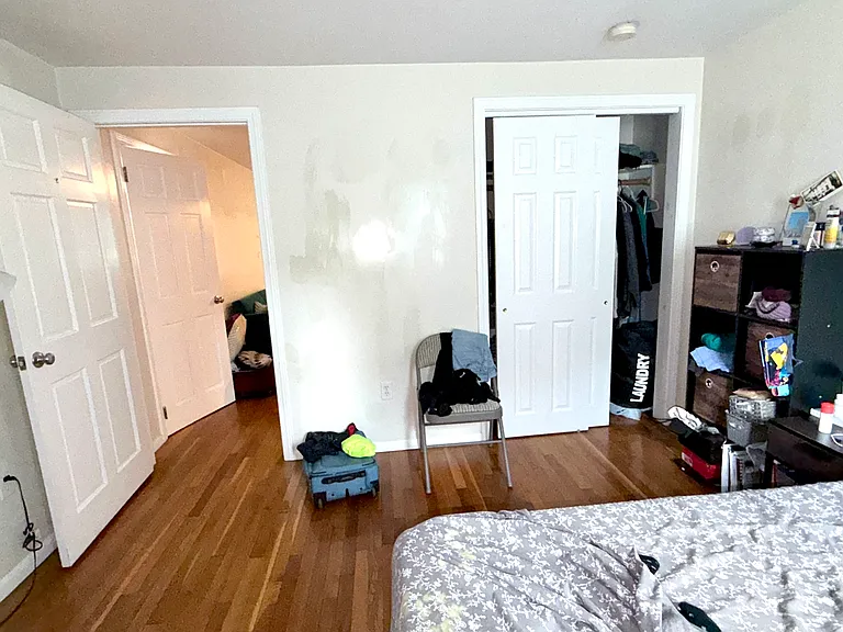 8 Kenwood St #4 — Photo 5