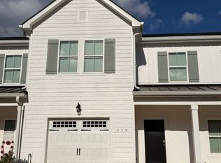 113 Alva Ct, Enterprise, AL 36330