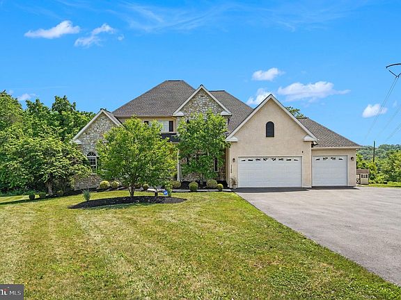 5th image of 1120 Scheer Way