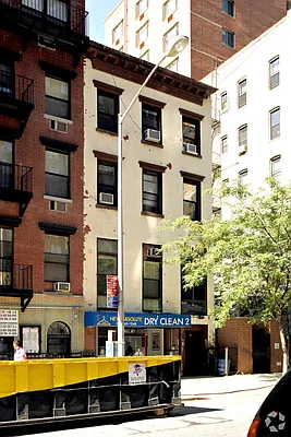 Rented by Keller Williams NYC | media 1