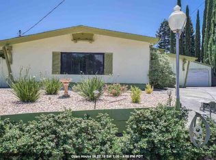 9 Sheldon Ct, Walnut Creek, CA