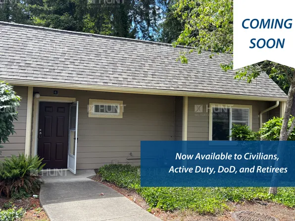 5971 Serviceberry Ct #6, Bremerton, WA 98312