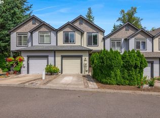 7585 SW Onnaf Ct, Tigard, OR 97224