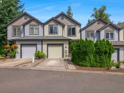 7585 SW Onnaf Ct, Tigard, OR, 97224