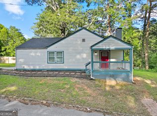 1647 Campbellton Rd SW, Atlanta, GA 30311