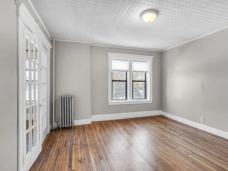 92 Woodside Terrace — Photo 30