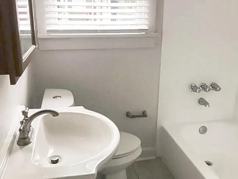 1519 N Dupre St #1 — Photo 6