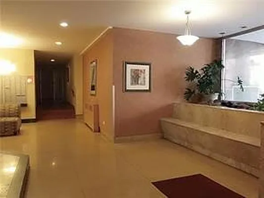 Sold by REMAX Elite | media 30