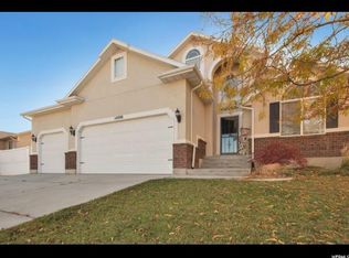 14098 S Prospero Ln, Herriman, UT 84096