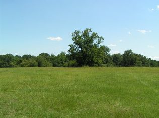 0 Mooney Ln, Andalusia, AL 36421