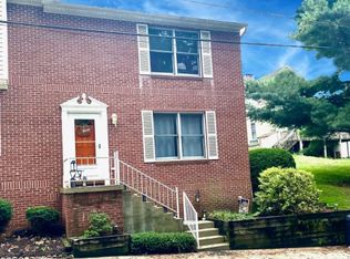 64 Lincoln Dr, Wheeling, WV 26003