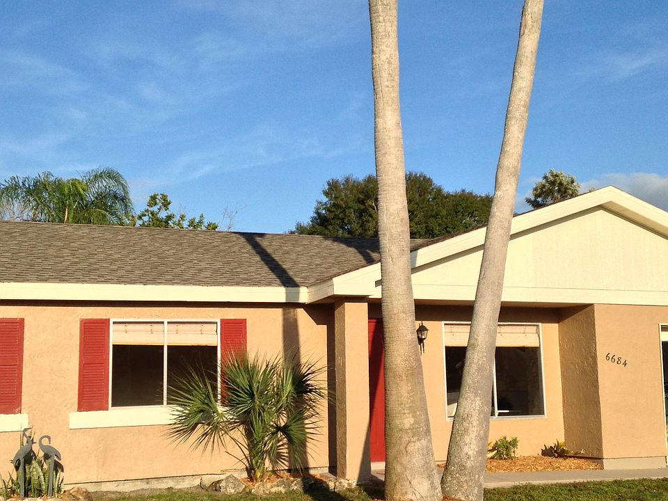 1st image of 6684 Stardust Ave
