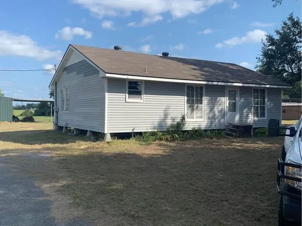 239 Arthur Vincent Rd, Sulphur, LA 70665