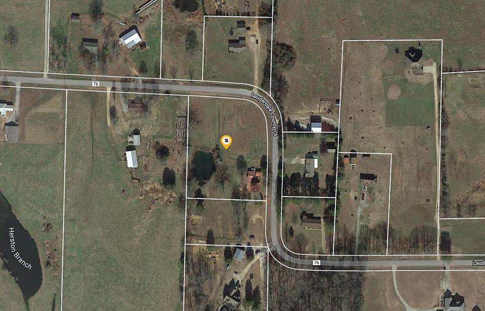 1st image of 6334 County Road 76