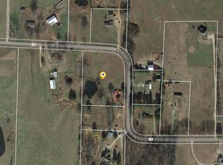 6334 County Road 76, Rogersville, AL 35652