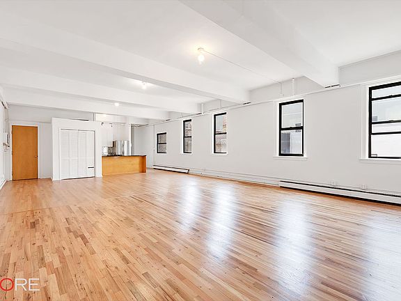 3rd image of 431 E 12th St APT 4B