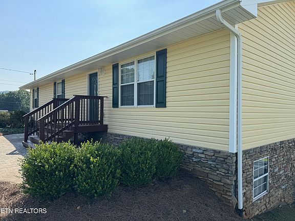 4th image of 153 Bowman Ln