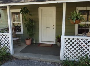 3972 S State Highway 49, Burlington, NC 27215