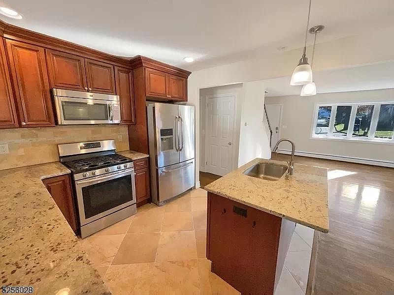 137 Pleasant Ave A, Fanwood, NJ 07023 Zillow
