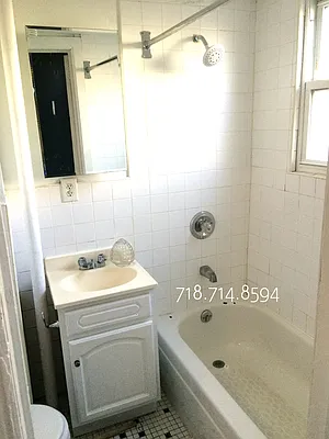 Rented by East Williamsburg Realty Inc | media 29