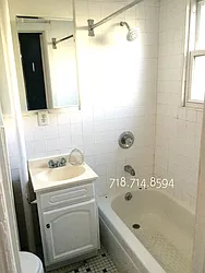 Rented by East Williamsburg Realty Inc