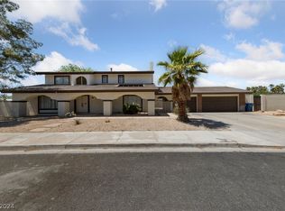 4489 Wilder Pl, Las Vegas, NV 89121