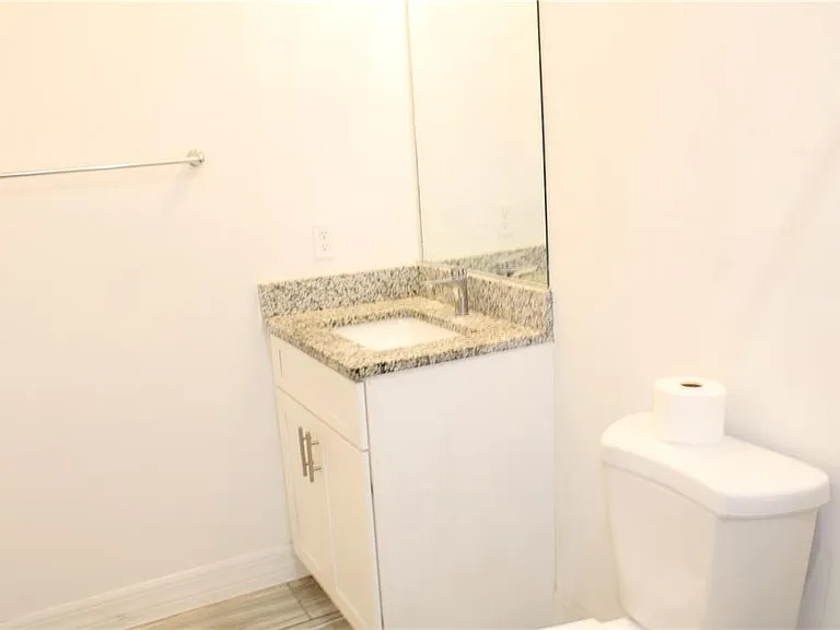104 Herring Way — Photo 15