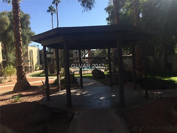 2nd image of 1405 Vegas Valley Dr APT 186