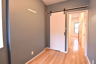 Rented by Bold New York