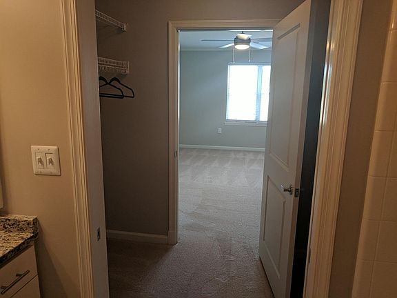 3rd image of 1101 S Joyce St APT 2323