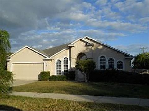 2nd image of 617 Heather Stone Dr