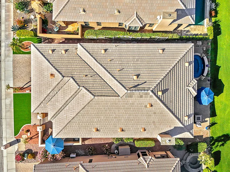 80200 Royal Birkdale Dr — Photo 53