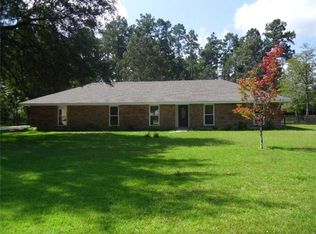 13134 Irvin Dr, Ponchatoula, LA 70454