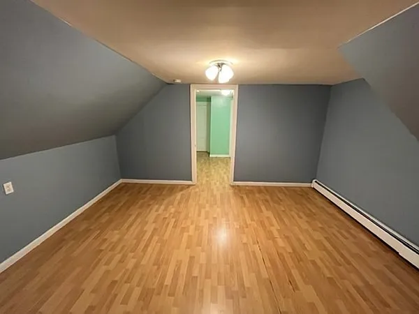 1 bed, 1.0 bath, 550 sqft, $1,700 — Photo 4