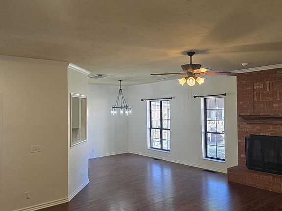 4th image of 13509 Steeple Chase Cir