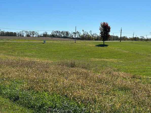 6002 Key Pike, Maysville, KY 41056