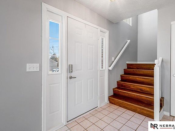 4th image of 11716 S 28th St