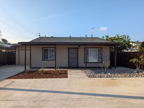 (undisclosed Address)