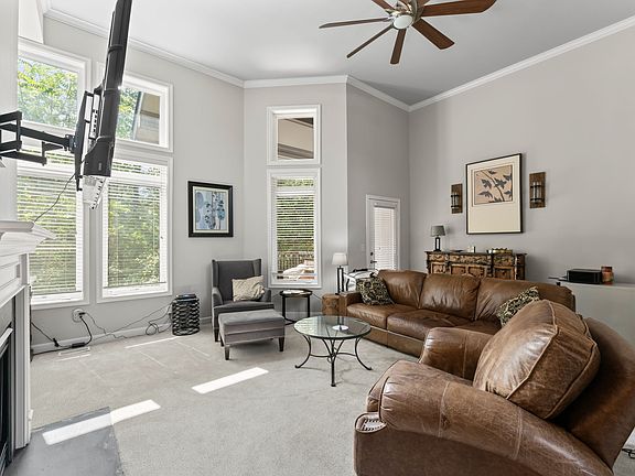 3rd image of 320 Old Hickory Blvd APT 907