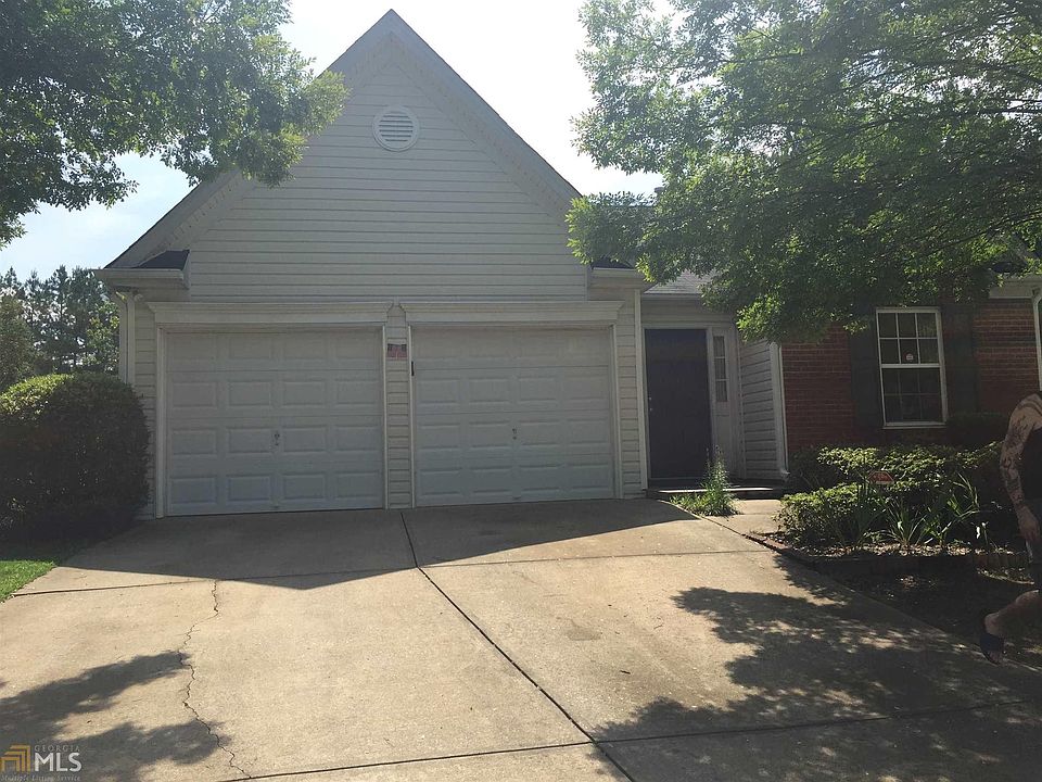 1st image of 404 Sam Cobb Ct