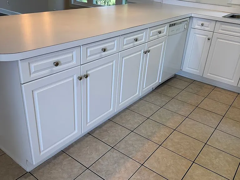 4881 Dahlia Ct #205 — Photo 5