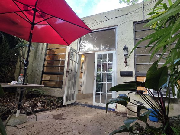 (undisclosed Address), Coral Gables, FL