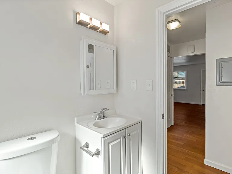 10550 Topanga Dr #A — Photo 7